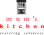Mum's Kitchen Catering Pte Ltd